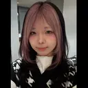 mio🎀✨ /縮毛矯正/髪質改善のプロフィール画像