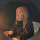 若杉 百音のプロフィール画像