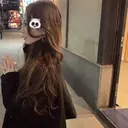 Luno ルノ ⌇ササのプロフィール画像