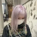 orue ウサミのプロフィール画像