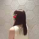 CanIDressy /mireiのプロフィール画像