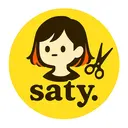 saty 本田のプロフィール画像