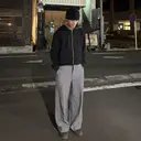 【メンズ特化🥷】 石橋亜嘉史のプロフィール画像