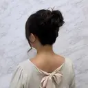 𝓢𝓐𝓣𝓞 🏹🤍のプロフィール画像