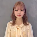 mai ROCCO3rdのプロフィール画像