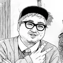 大山 拓美のプロフィール画像