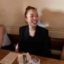 mito〻楽しくなる ヘアスタイル🪄のプロフィール画像