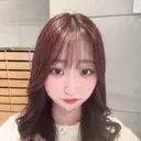 ayano カラーモデル募集中！のプロフィール画像