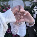 chacha blanc元山のプロフィール画像