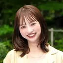 🌱ボブ/レイヤー/ ベージュ/あやみ✨のプロフィール画像