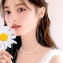 💎Lila 高円寺店🧸🎀のプロフィール画像