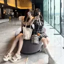 fukuda yuna♡のプロフィール画像