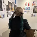 カミヤマ サヤカのプロフィール画像