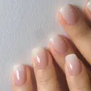 ソウ ミホのプロフィール画像