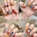 uminail cocoのプロフィール画像
