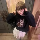 梅田 ワンカラー Ririaのプロフィール画像