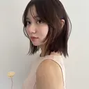 Non🎀 メンズ眉 ナチュラルのプロフィール画像