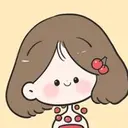 Mo moのプロフィール画像