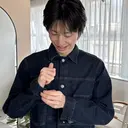 林 蓮/レイヤー /透明感カラーのプロフィール画像