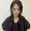 【髪質改善】全席個室 Zina北千住 高澤のプロフィール画像