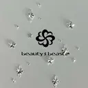 beauty: beast並木eyeのプロフィール画像