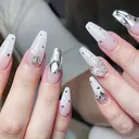 トゥー フエンのプロフィール画像