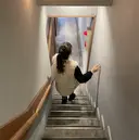 山路 和花のプロフィール画像