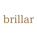 【Brillar】 〜韓国ネイル専門店〜のプロフィール画像