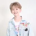 匠/ショウ 曲がる縮毛矯正のプロフィール画像