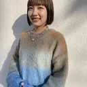 小野 絢未のプロフィール画像