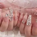 Jr.心斎橋 MENAIL 🍒のプロフィール画像