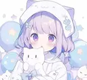 ナ ギサのプロフィール画像