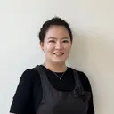 司 鈴音のプロフィール画像