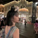 𝘼𝙄𝙇𝙔／ Maayaのプロフィール画像