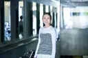 伊東 昭美のプロフィール画像