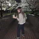 笹 萌子のプロフィール画像