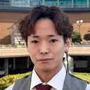 齋藤 りょうすけのプロフィール画像