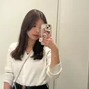 おひめ 🤍のプロフィール画像