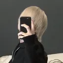 天文館 ハイトーン Colore凜のプロフィール画像