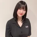 伊藤 希美のプロフィール画像