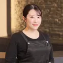 バストアップ/ ボディメイク 新宅のプロフィール画像