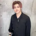 EARTH 山﨑龍馬のプロフィール画像