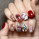 ビルドアップ ビューティーのプロフィール画像