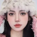 YK フクザワのプロフィール画像