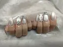 モニカ レイのプロフィール画像