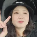 TRU ゆいかのプロフィール画像