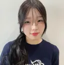 🫧大宮/韓国ヘア 特化/らいあ🫧のプロフィール画像