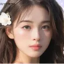 福島 莉央のプロフィール画像