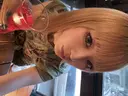 mira໒꒱· ﾟ 個性アートnailのプロフィール画像
