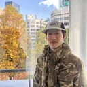 🌳Shuma /モデル募集中🌳のプロフィール画像